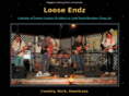 loosechangeband.info