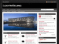 lost-in-beijing.com