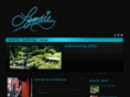 lovelgoodie.com