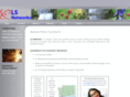 lsnetworks.net
