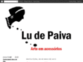 ludepaiva.com