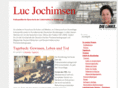 lukrezia-jochimsen.de