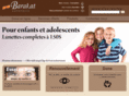 lunetteriebarakat.ca