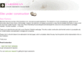 luxury-resorts-caribbean.ru