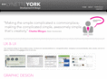 lynetteyork.com