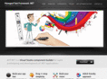 managedtaskframework.com
