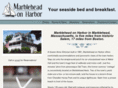 marbleheadonharbor.com
