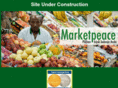 marketpeace.com