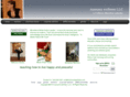 massanawellness.com