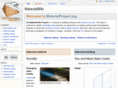 materialproject.org