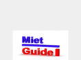 meet-guide.com