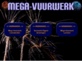 mega-vuurwerk.nl