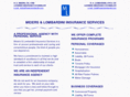meierslombardini.com