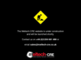 meltechconfex.com