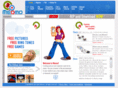 meomo.com