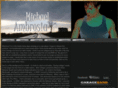 michaelambrosia.com