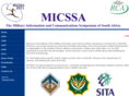 micssa.co.za