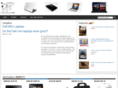 minilaptopsstore.com