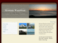 montauk1.com