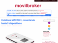 movilbroker.com