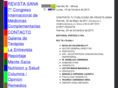 mundoterapias.com