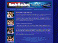 musicmastersonline.com
