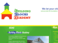 mybuildingblocksacademy.com