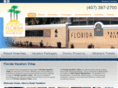 myfvv.com