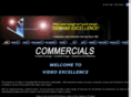 myvideoexcellence.com