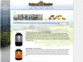 naturalmaster.com