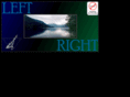 nautmile.com
