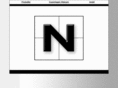 netkontor.dk