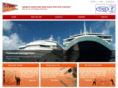 nimbusmaritime.com