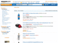 nitroustank.com