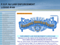 njle169.org