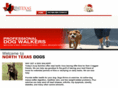 northtexasdogs.com