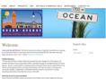 oceanave-oarc.org