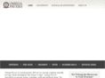 omegapaversinc.com