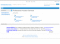 onthedotservices.com