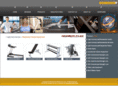 optimumflex.com