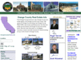orangecountycainfo.com
