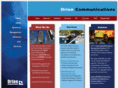 orioncom.com