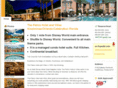 orlandodisneyvacationcondo.com