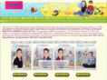 otdvds.com