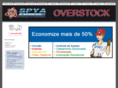 overstock-spya.net