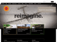 packagingboard.com