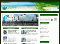 panamarealestate.com