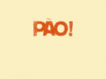 paonewyork.com