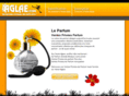 parfum-grandes-marques.com