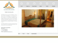 pavilionhotelnainital.com